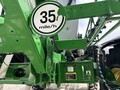 2022 John Deere 612R Self-Propelled Sprayer