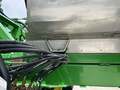 2022 John Deere 612R Self-Propelled Sprayer