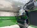 2022 John Deere 612R Self-Propelled Sprayer
