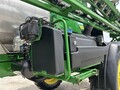 2022 John Deere 612R Self-Propelled Sprayer