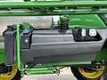 2022 John Deere 612R Self-Propelled Sprayer