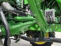 2022 John Deere 612R Self-Propelled Sprayer