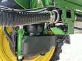 2022 John Deere 612R Self-Propelled Sprayer