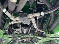 2022 John Deere 612R Self-Propelled Sprayer