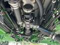 2022 John Deere 612R Self-Propelled Sprayer