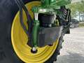 2022 John Deere 612R Self-Propelled Sprayer