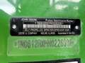 2022 John Deere 612R Self-Propelled Sprayer