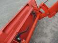 2019 Kubota M5660SU Tractor