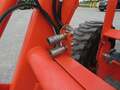 2019 Kubota M5660SU Tractor