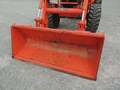 2019 Kubota M5660SU Tractor