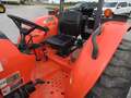 2019 Kubota M5660SU Tractor