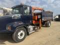 2019 Western Star 4700 Semi Trucks/Trailer