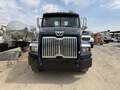 2019 Western Star 4700 Semi Trucks/Trailer