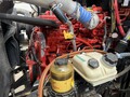 2019 Western Star 4700 Semi Trucks/Trailer