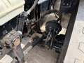 2019 Western Star 4700 Semi Trucks/Trailer