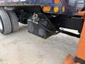 2019 Western Star 4700 Semi Trucks/Trailer