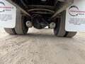 2019 Western Star 4700 Semi Trucks/Trailer