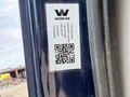 2019 Western Star 4700 Semi Trucks/Trailer