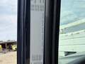 2019 Western Star 4700 Semi Trucks/Trailer