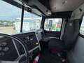 2019 Western Star 4700 Semi Trucks/Trailer