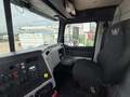 2019 Western Star 4700 Semi Trucks/Trailer