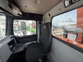 2019 Western Star 4700 Semi Trucks/Trailer