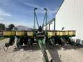 1988 John Deere 7200 Planter