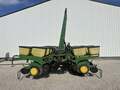 1988 John Deere 7200 Planter