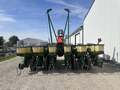 1988 John Deere 7200 Planter