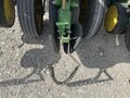 1988 John Deere 7200 Planter