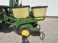 1988 John Deere 7200 Planter