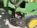 1988 John Deere 7200 Planter