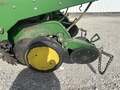 1988 John Deere 7200 Planter