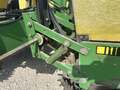 1988 John Deere 7200 Planter