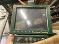 1988 John Deere 7200 Planter