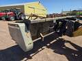 1983 Gleaner 313 Platform