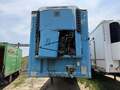 2011 Wabash 53 FT REEFER Box Trucks/Trailer