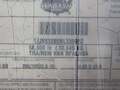 2011 Wabash 53 FT REEFER Box Trucks/Trailer