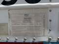 2011 Wabash 53 FT REEFER Box Trucks/Trailer