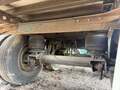 2011 Wabash 53 FT REEFER Box Trucks/Trailer