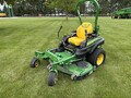 2025 John Deere Z970R Lawn Mower