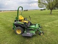 2025 John Deere Z970R Lawn Mower