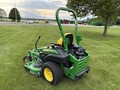 2025 John Deere Z970R Lawn Mower