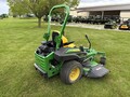 2025 John Deere Z970R Lawn Mower
