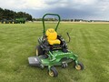 2025 John Deere Z970R Lawn Mower