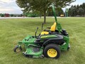 2025 John Deere Z970R Lawn Mower