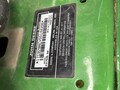 2025 John Deere Z970R Lawn Mower