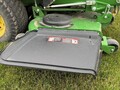 2025 John Deere Z970R Lawn Mower