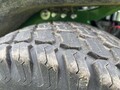 2025 John Deere Z970R Lawn Mower