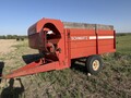 1990 Schwartz 130 Grinders and Mixer